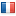 ondarun2.com server is located in France